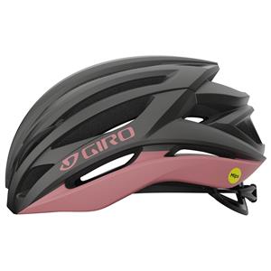 Giro Syntax Mips 2025 fietshelm, Unisex (dames / heren)