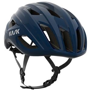 Kask Mojito fietshelm, Unisex (dames / heren)