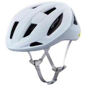 Specialized Search Mips 2025 fietshelm, Unisex (dames / heren)