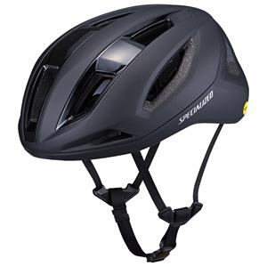 Specialized Search Mips 2025 fietshelm, Unisex (dames / heren)