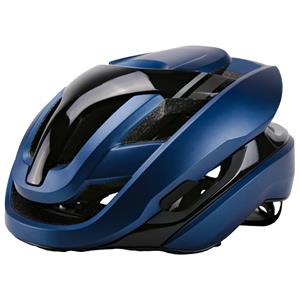 Lumos Ultra Fly Pro Mips 2025 fietshelm, Unisex (dames / heren)