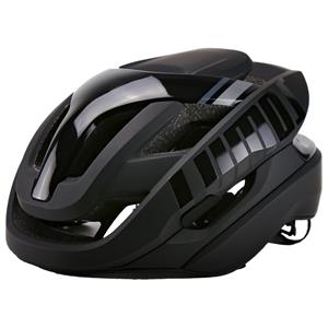 Lumos Ultra Fly Pro Mips 2025 fietshelm, Unisex (dames / heren)