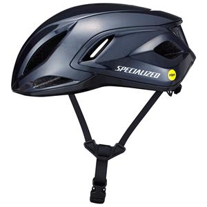 Specialized Propero 4 Mips 2025 fietshelm, Unisex (dames / heren)
