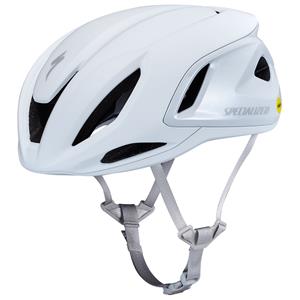 Specialized Propero 4 Mips 2025 fietshelm, Unisex (dames / heren)