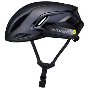 Specialized Propero 4 Mips 2025 fietshelm, Unisex (dames / heren)