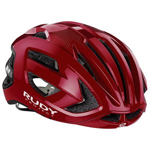 Rudy Project RaceEgos fietshelm, Unisex (dames / heren)