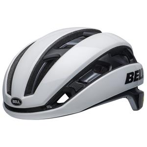 Bell XR Spherical Mips 2025 fietshelm, Unisex (dames / heren)