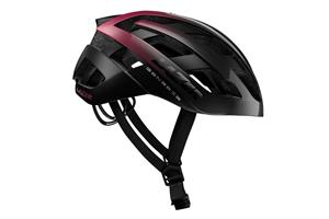 Lazer RaceGenesis fietshelm, Unisex (dames / heren)