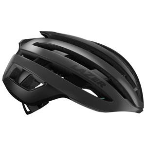 Lazer Z1 KinetiCore 2025 fietshelm, Unisex (dames / heren)