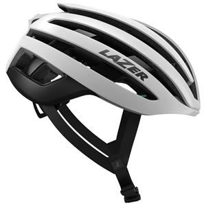 Lazer Z1 KinetiCore 2025 fietshelm, Unisex (dames / heren)