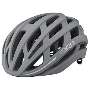 Giro Helios Spherical Mips 2025 fietshelm, Unisex (dames / heren)