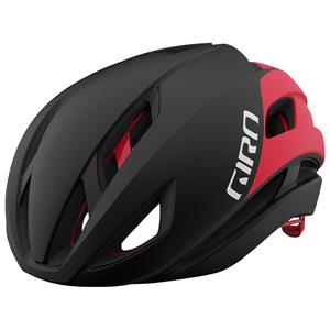 Giro RaceEclipse Spherical Mips fietshelm, Unisex (dames / heren)
