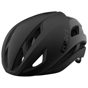 Giro RaceEclipse Spherical Mips fietshelm, Unisex (dames / heren)