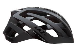 Lazer RaceGenesis Mips fietshelm, Unisex (dames / heren)