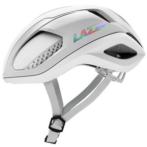 Lazer Vento KinetiCore 2025 fietshelm, Unisex (dames / heren)