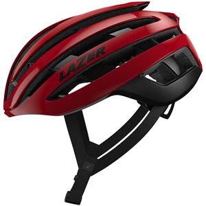 Lazer Z1 KinetiCore 2025 fietshelm, Unisex (dames / heren)