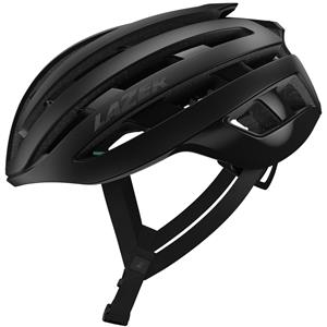 Lazer Z1 KinetiCore 2025 fietshelm, Unisex (dames / heren)