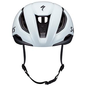 Specialized RaceSW Evade III Mips 2025 fietshelm, Unisex (dames / heren)