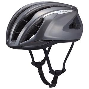 Specialized SW Prevail III Mips 2025 fietshelm, Unisex (dames / heren)