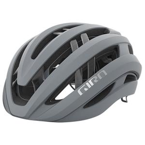 Giro RaceAries Spherical Mips 2025 fietshelm, Unisex (dames / heren)