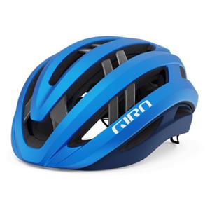 Giro Aries Spherical Mips 2025 fietshelm, Unisex (dames / heren)