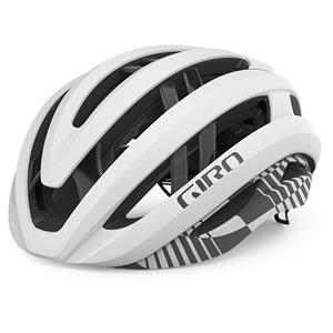 Giro Aries Spherical Mips 2025 fietshelm, Unisex (dames / heren)