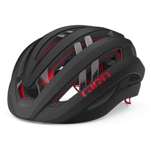 Giro Aries Spherical Mips 2025 fietshelm, Unisex (dames / heren)