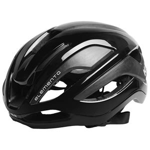 Kask Elemento fietshelm, Unisex (dames / heren)