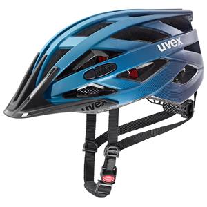 Uvex Fietshelm i-vo cc 2025, Unisex (dames / heren)