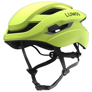 Lumos Ultra Fly 2025 fietshelm, Unisex (dames / heren)