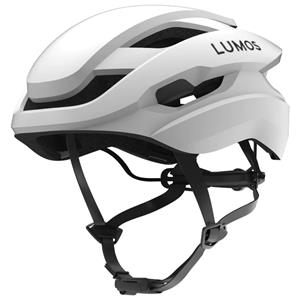 Lumos Ultra Fly 2025 fietshelm, Unisex (dames / heren)
