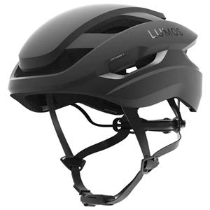 Lumos Ultra Fly 2025 fietshelm, Unisex (dames / heren)