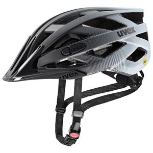 Uvex Fietshelm i-vo cc MIPS 2025, Unisex (dames / heren)