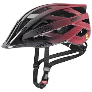 Uvex i-vo cc MIPS 2025 fietshelm, Unisex (dames / heren)