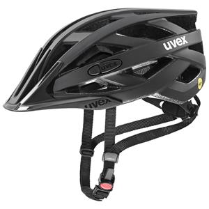 Uvex i-vo cc MIPS 2025 fietshelm, Unisex (dames / heren)