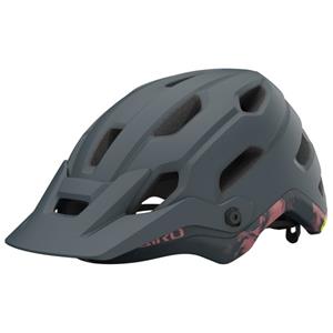 Giro  Source MIPS - Fietshelm, grijs