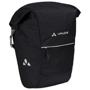 Vaude Helm Regenhoes