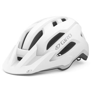 Giro Fixture II Fietshelm