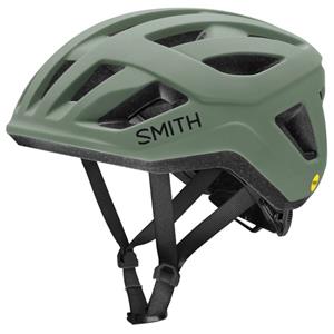 Smith Signal Mips fietshelm
