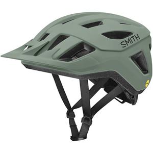Smith Convoy Mips Fietshelm