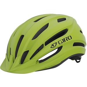 Giro Register MIPS II Fietshelm