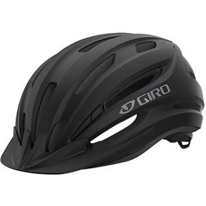 Giro Register MIPS II Fietshelm