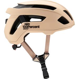 100% Altis Gravel Fietshelm