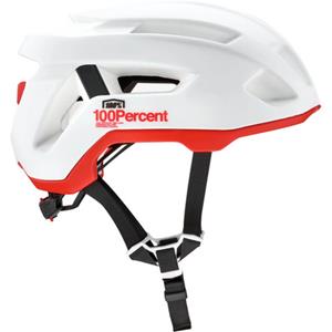 100% Altis Gravel Fietshelm