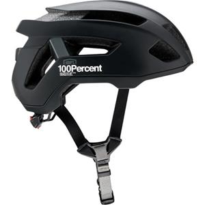 100% Altis Gravel Fietshelm