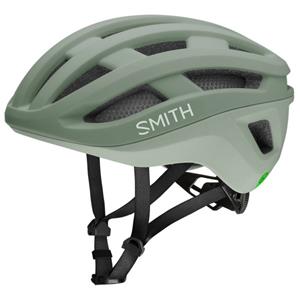Smith Persist 2 Mips Fietshelm