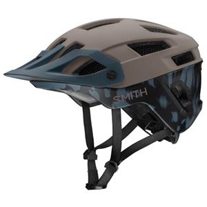 Smith Engage 2 Mips Fietshelm