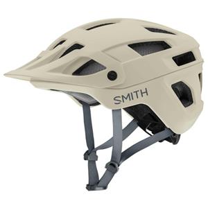 Smith Engage 2 Mips Fietshelm