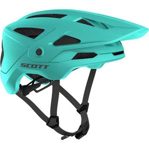 Scott Stego Plus fietshelm