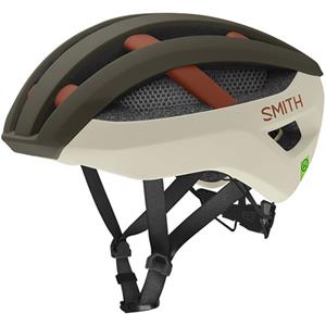 Smith Network Mips Fietshelm
